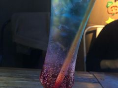 -M-3 PUB(创智天地店)