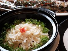 -大理实力希尔顿酒店•御玺中餐厅