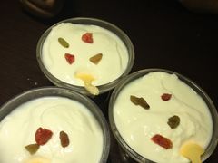 -凯撒尔新疆特色主题餐厅(青山店)