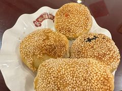 -耿福兴(凤凰美食街店)