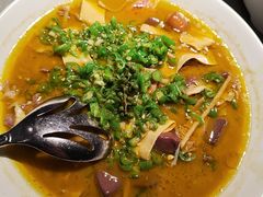 -南堂馆·新川菜(春熙路店)