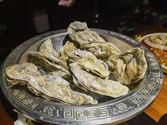 -撸点串吧(小北店)