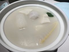 -披云徽宴(石景山店)