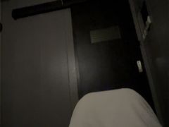 -泰合玺·精油疗愈SPA(南京新街口金轮店)