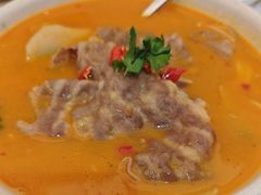 -雲物·云南小馆(好悦天地店)