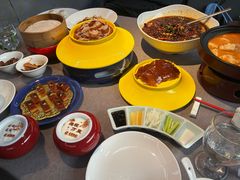 -花家怡园(四合院总店)