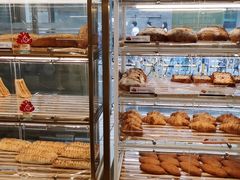 -85度C(广州石牌桥店)