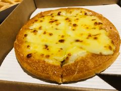 -菲滋意式餐厅(长兴东鱼坊店)