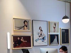 -海马体大师店(广州天汇广场IGC大师店)