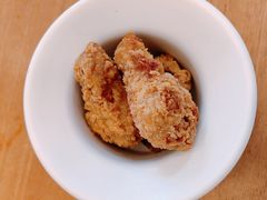 -苏小柳手作点心(控江旭辉分院)