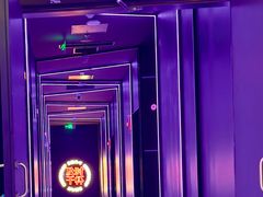 -星聚会KTV X Party(上海真如中海环宇城店)