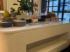 -广州高铁南站亚朵酒店