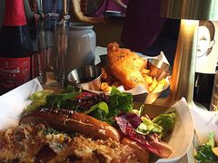 -Cooking Man(中懋天地店)