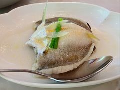 -花中城·杭帮菜·粤菜·海鲜火锅(清泰街店)