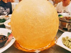 -琼菜王(南海店)
