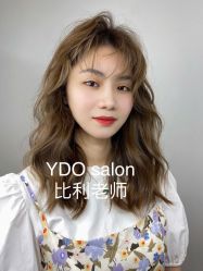 -YDO SALON
