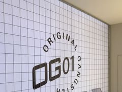 -OG01·24h私教铁馆(中鼎316店)