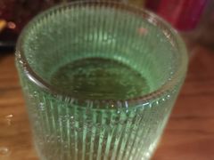 -故遥酒馆.赛事直播