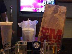 -星聚会KTV(景枫中心店)