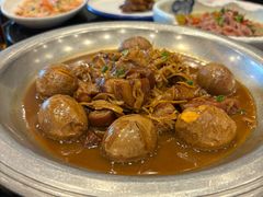 -湘湖大院(越王路店)