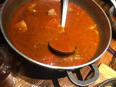 -有才叔北京时间涮肉(紫薇尚层店)