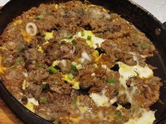 -小粤楼·怀旧粤菜(万辉国际广场店)