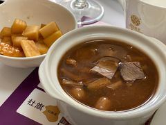 -南阳食府·河南豫菜(南阳驻京办店)