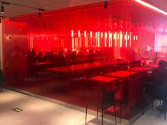 -麦当劳(新王府井店)