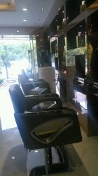 -SO HAIR