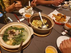 -小炳胜(卓悦中心店)