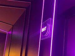 -星聚会KTV X Party(上海真如中海环宇城店)