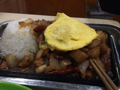 -墨香斋(陕西师范大学店)