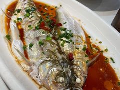 -乌记大厨餐厅