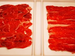 -常赢三兄弟·清真涮肉(崂山路总店)