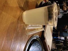 -包装马车·韩国料理·포장마차