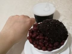 -老周记顺德双皮奶