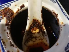 -李记白水羊头·清真老味家常菜(石景山店)