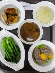 -东方幸福国际母婴月子会所(沙湾公园店)