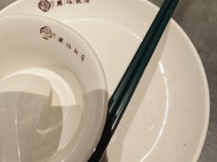 -兴仙饭店·闽味海鲜(马尾总店)