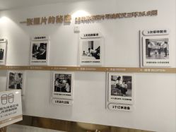 -小阿福儿童摄影(华中智谷店)