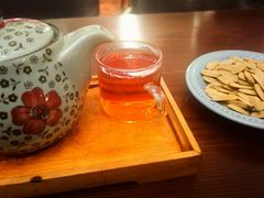 -MEET COFFEE婉约咖啡(宝善公寓店)