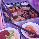 生蚝自由你值得拥有