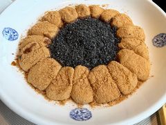 -龙森园火锅(琴台路店)