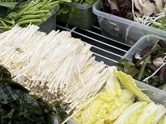 -曹氏鸭脖(团结总店)