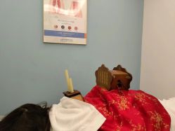 -普睿媞产后直营连锁(天鹅湖万达店)