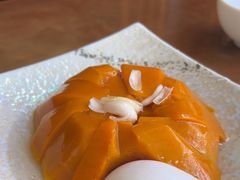 -柴悦·翠釜翘脚牛肉炒菜(天府新经济产业园店)