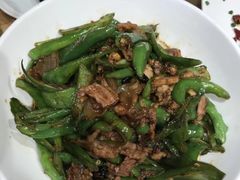 -火候轩品质湘菜·私厨(市府店)