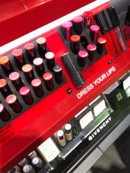 点击看大图 -丝芙兰Sephora