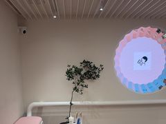 -巷子宽·酸菜鱼(迪士尼小镇店)