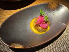 -生机蔬食·24节气料理餐厅(番禺广场店)